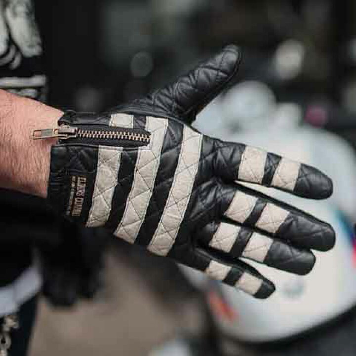 楽天市場 送料無料 プレゼントにも 本革 レザー 囚人グローブ プリズナー 手袋 しましま ボーダー メンズ おしゃれ 人気 革 ツーリング バイク バイカー カスタムワークスゾン Custom Works Zon custom works zon 楽天市場 送料無料 プレゼントにも 本革 レザー 囚人グローブ プリズナー 手袋 しましま ボーダー メンズ おしゃれ 人気 革 ツーリング バイク バイカー カスタムワークスゾン Custom Works Zon custom works zon