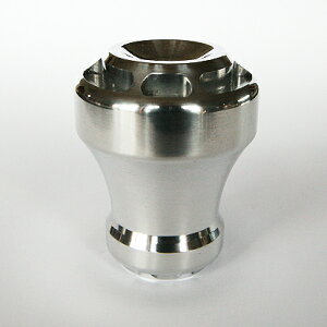 CUSTOM WORKS ZON JX^[NX ] WbL[ Vtgo[mu B-type A~|bV nhVtg X[TCh n[[ Vx pwbh ibN Harley A