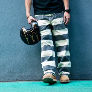 yzlpc@vYi[pc@{[_[@@Y@@܂܁@Y{@prisoner@jp @oCJ[@[Npc@JX^[NX]@CUSTOM WORKS ZON@