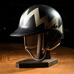 ZONIWi@{@ؐwbgX^h@AeB[N@re[W@wbgu@wbgnK[@@JX^[NX@]@EbhX^h@fBXv