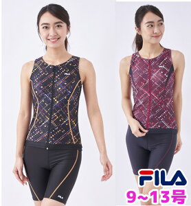tBbglX fB[X Zp[g yFILA(tB)z t@Xi[ ߂h~  9/11/13 M/L/LL