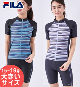 yFILA(tB)z s傫TCYttBbglX fB[X Zp[g t@Xi[ ߂h~  15/17/19 3L/4L/5L