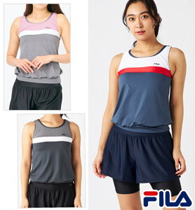 tBbglX fB[X Zp[g ^LjyFILA(tB)z  9/11/13 M/L/LL