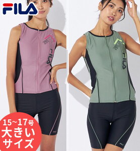 yFILA(tB)zs傫TCYt tBbglX fB[X Zp[g t@Xi[ ߂h~  15/17 3L/4L