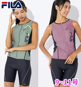 yFILA(tB)z tBbglX fB[X Zp[g t@Xi[ ߂h~  9/11 M/L