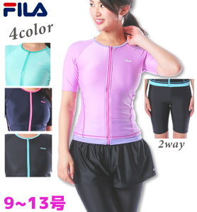 yFILA(tB)z tBbglX fB[X tApc V[gpc Zp[g OJt@Xi[ ₹  9/11/13