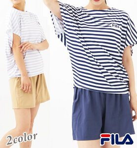  fB[X ̌^Jo[ ^Lj 9/11@yFILA(tB)z{[_[  4_Zbg 