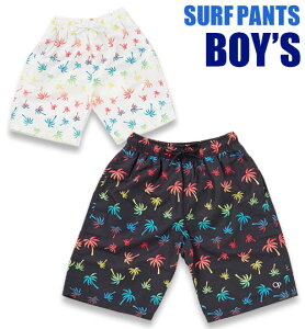  j̎q T[tpc Cpc q WjA Z~O jq c w w 100 110 120 130 140 150 160 yOP I[VpVtBbNz