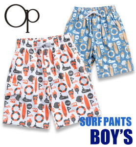  j̎q T[tpc Cpc q WjA Z~O jq w 120cm yOP I[VpVtBbNz