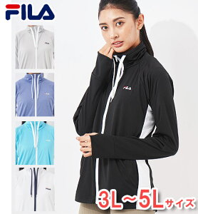 bVK[h fB[X s傫TCYt  yFILA(tB)z t[hȂ WbvAbv UVJbg  @3L/4L/5L