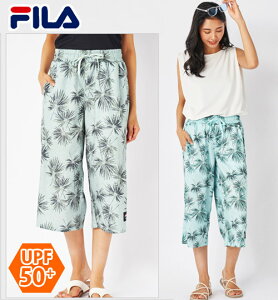 ylR|Xzz {[hV[c T[tpc KE`pc fB[X O p ėp C v[ {g AEghA M/L/LL