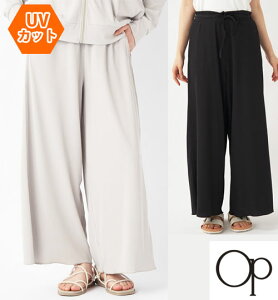 ylR|Xzz {[hV[c T[tpc KE`pc fB[X O p C v[ {g AEghA M/L