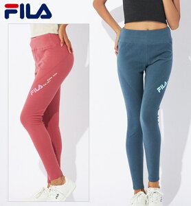 ylR|XzzH~X|[cMX ^Cc XpbcyFILA(tB)z fB[X jO n  X|[cEFA 10 M/L/LL