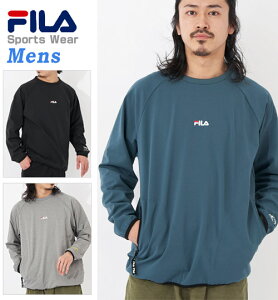 XEFbg  Y yFILA(tB)zn gbvX X|[cEFA jO WMO j M/L/LL