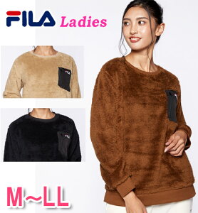 {AAE^[ fB[X vI[o[yFILA(tB)z  X|[cEFA }\ WMO AEghA  M/L/LL