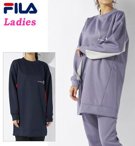 `jbN vI[o[ fB[XyFILA(tB)z  X|[cEFA }\ WMO  M/L