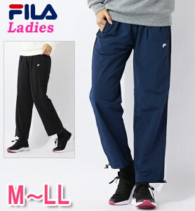 H~ Opc fB[X yFILA(tB)zgRbgNуpc {g Y{ jO WMO  X|[cEFA n M L LL