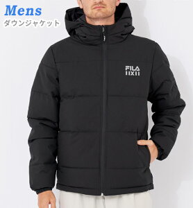 _EWPbg YyFILA(tB)zX~MA~WPbg j M/L/LL