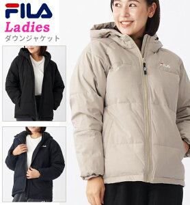 _EWPbg fB[XyFILA(tB)zX~MA~WPbg  M/L@jO