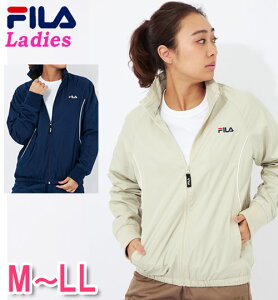 nt[X WPbg fB[X WPbg EBhu[J[yFILA(tB)z X|[cEFA WMO jO  M/L/LL