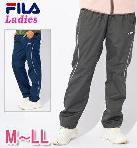 H~ Opc fB[X yFILA(tB)zt[XNуpc {g Y{ jO WMO  X|[cEFA n M L LL
