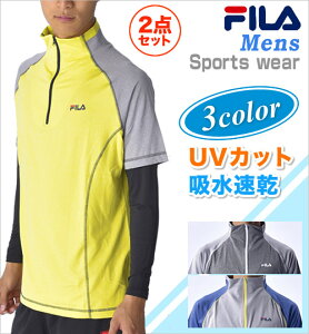 X|[cEFA jOEFA Y  Ci[ZbgyFILA(tB)z }CNX[X jO WMO W g[jO j M/L/LL