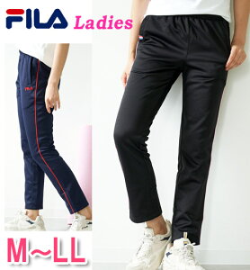 H~ Opc W[W fB[X yFILA(tB)zN {g Y{ jO WMO  X|[cEFA n M L LL