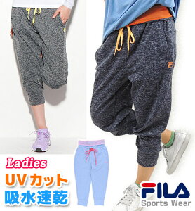 yzNbvhpc WK[h fB[X yFILA(tB)z W[W  X|[cEFA jO WMO K _X 7 ېF  M/L