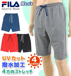 ylR|XOKz n[tpc Y X|[c G yFILA(tB)z n V[gpc X|[cEFA jO WMO j M/L/LL