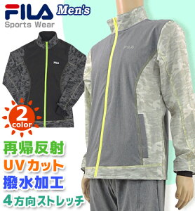 CgWPbg AE^[@Y yFILA(tB)z Jt   Wp[ X|[cEFA jO WMO AEghA j M/L/LL