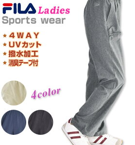 ylR|Xz Opc yFILA(tB)z fB[X jO WMO  X|[cEFA W[W n  M L LL