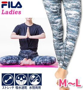 ylR|Xzz KMX@Kpc fB[X yFILA(tB)z p A_[EFA X|[cEFA K jO WMO W  M/L