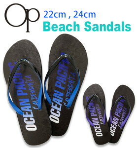 ylR|XOKzOP r[`T_ LbY j̎q@T_ 22cm 24cm