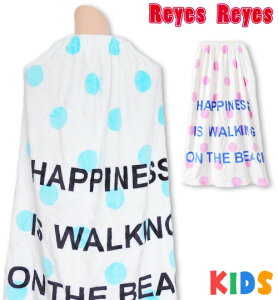 ���b�v�^�I�� 80cm �L�b�Y �����^�I�� �q�� �v�[�� ���̎q �r�[�`�^�I�� ���j