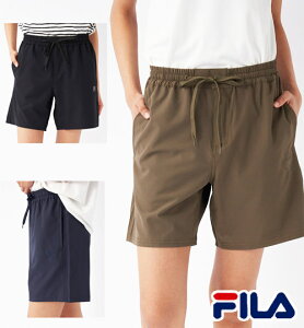 V[gpc p fB[X {[hV[c n[tpc T[tpc n M L Pi