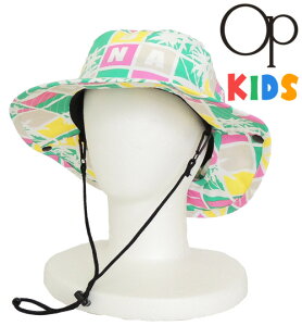 Xq LbY T[tnbg   r[`nbg yOP I[VpVtBbNz qp UPF50+ Jo[ ܂肽 Ђt j̎q ̎q UVJbg Tt@nbg oPbgnbg