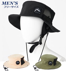 ylR|Xzz Xq Y T[tnbg T[tB   xg Ђt p yRusty XeBz