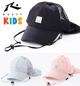 Xq Lbv ̎q j̎q LbY   qyRUSTY(XeB)z Jo[ Ђt n