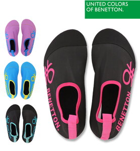 }V[Y fB[X C V[Y yBENETTON(xlg)z ANAV[Y r[` C  W[  M,L