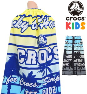 bv^I LbY 80cm ^I q v[ycrocs(NbNX)z }CNt@Co[ j̎q jq r[`^I qp j