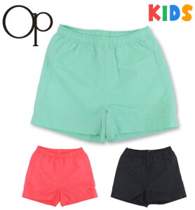 ylR|XOKz V[gpc LbY {gX ̎q j̎q T[tpc Pi 130`160cmyOP I[VpVtBbNz