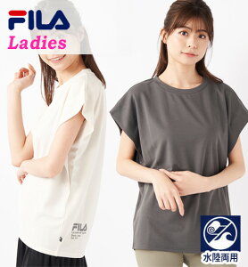 X|[cEFA TVc fB[X yFILA(tB)zK p gbvX  M L LL