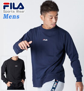 g[i[ XEFbg Y yFILA(tB)zn gbvX X|[cEFA jO WMO j M/L/LL