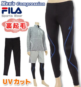 ylR|XOKz H~ N X|[c MX ^Cc RvbVEFA Y yFILA(tB)z A_[EFA X|[cEFA jO WMO n j am M/L