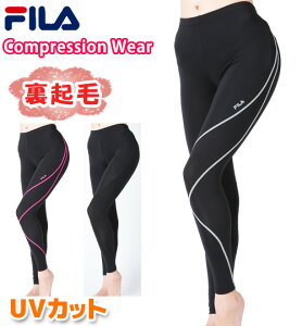 ylR|XOKzH~ N X|[cMX ^Cc RvbV yFILA(tB)z fB[X A_[EFA jO WMO n  X|[cEFA  10 