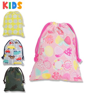 В  Rbv Rbv В ۈ牀 Rbv ̎q j̎q |[`  w ct ۈ牀