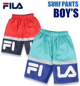 ylR|XOKz  j̎q T[tpc Cpc q WjA Z~O jq c w 100 110 120 yFILA tBz