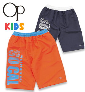 ylR|XOKz  j̎q T[tpc Cpc q WjA jq w w 130 140 150 160 yOP(I[VpVtBbN)zOcean Pacific