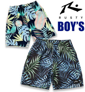  j̎q T[tpc Cpc q jq 130 140 150 160yRUSTY(XeB)z