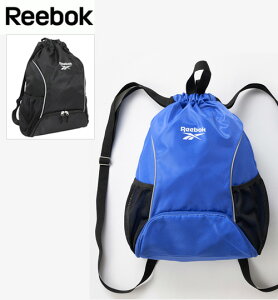 v[obN j̎q w w XC~O bN LbYyReebok [{bNzj C d